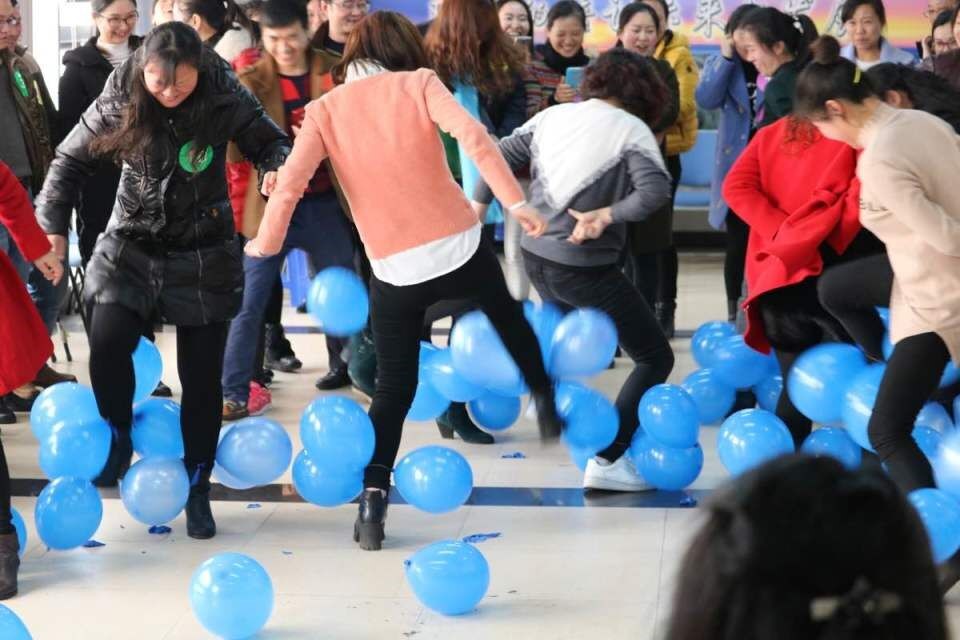工會3.jpg
